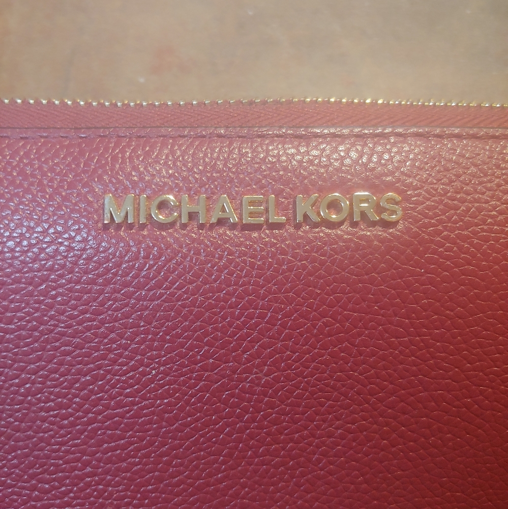 Reserved for A. MOCHAN